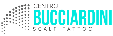 Centro Bucciardini