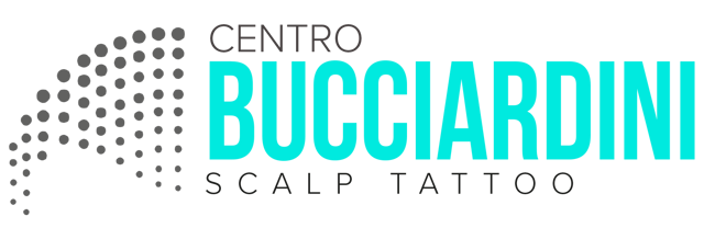 Centro Bucciardini Tricopigmentazione Toscana