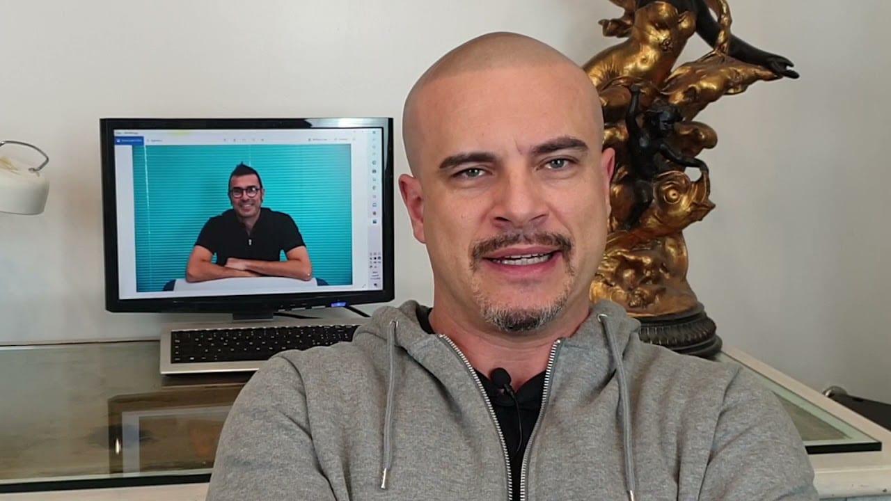 Testimonianza di Gabriele