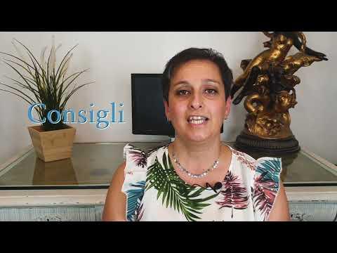 Testimonianza video di un cliente — tricopigmentazione